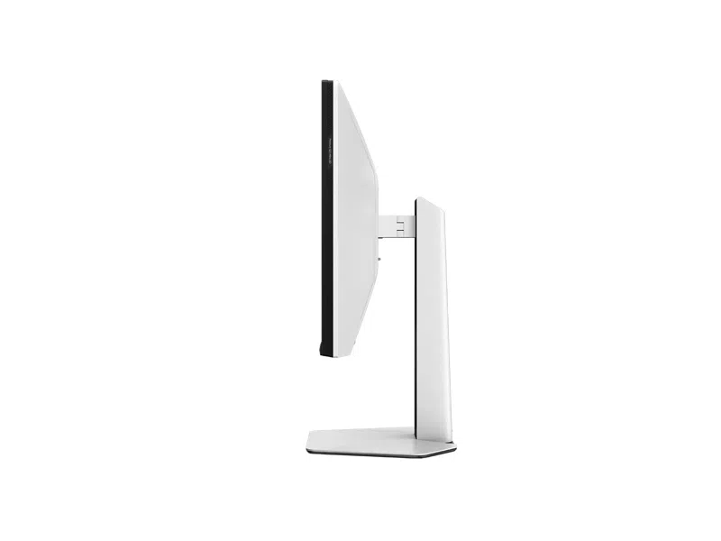   TCL 27\" QD-Mini LED 4K HVA 7